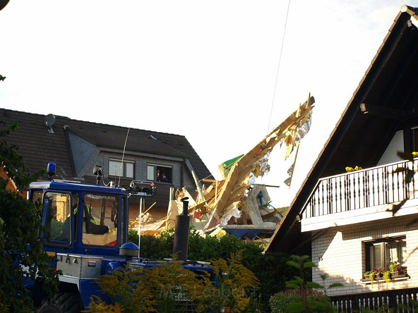 Haus explodiert Bergneustadt Pernze P211.JPG